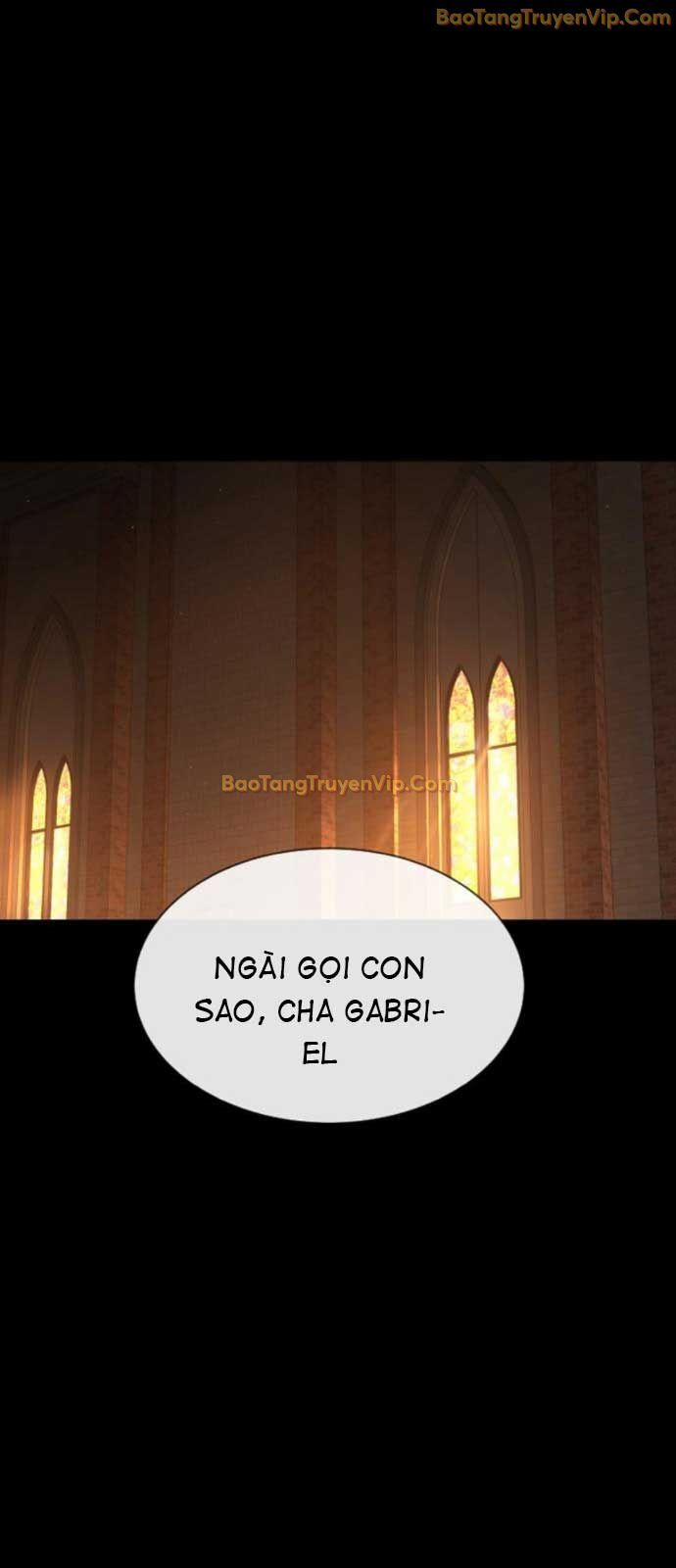 Sát Thủ Peter 82 trang 8