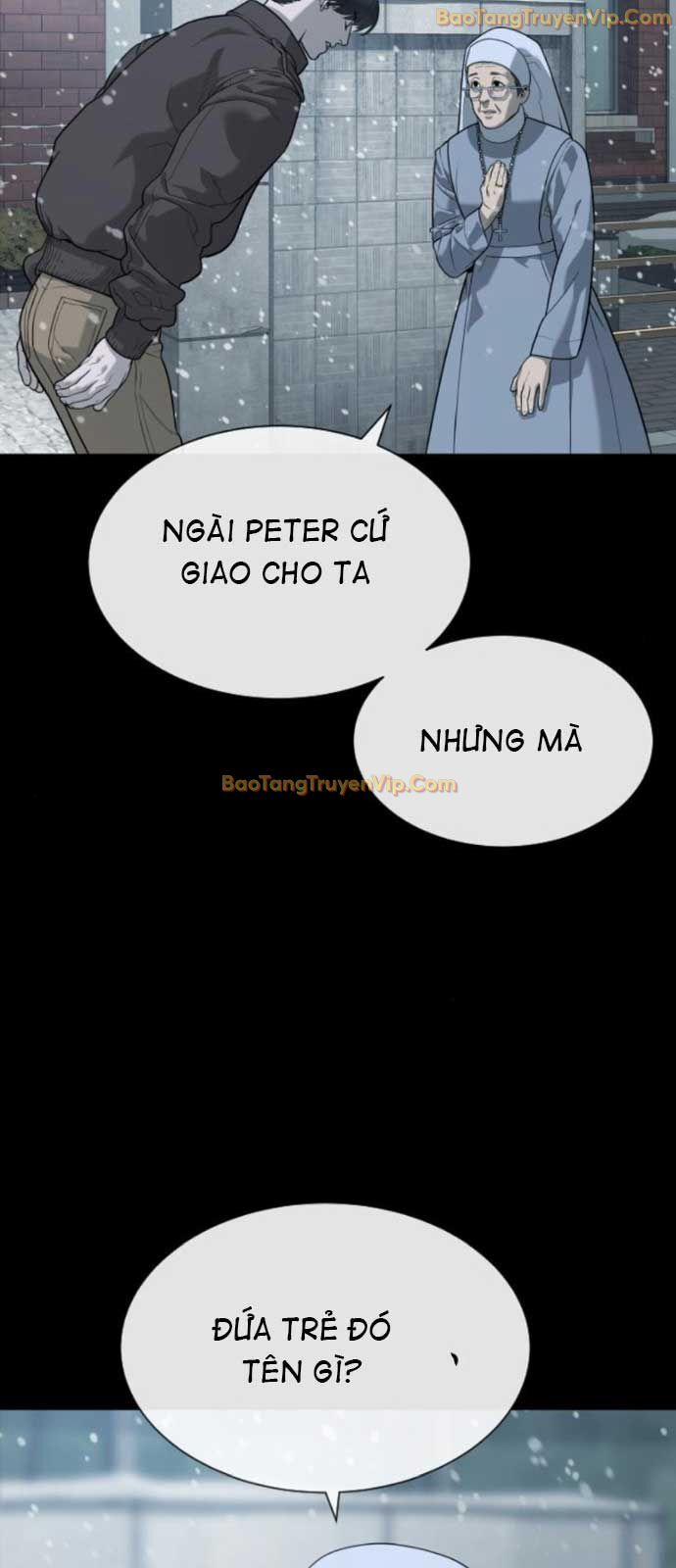 Sát Thủ Peter 82 trang 83