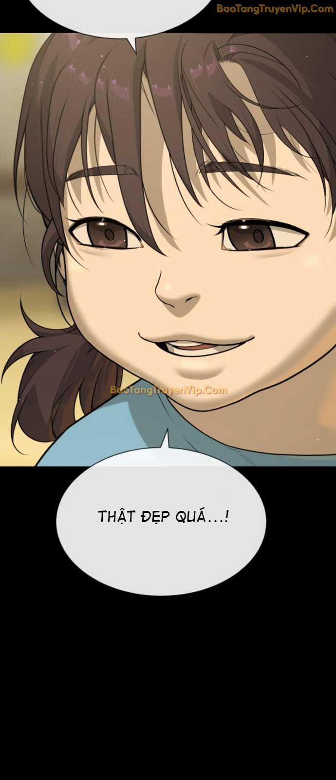 Sát Thủ Peter 82 trang 89