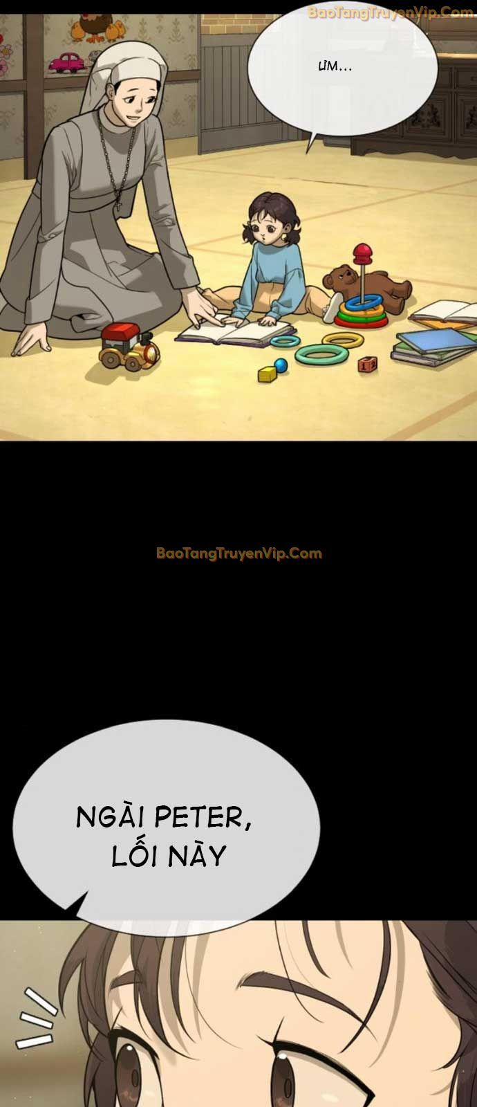 Sát Thủ Peter 82 trang 91