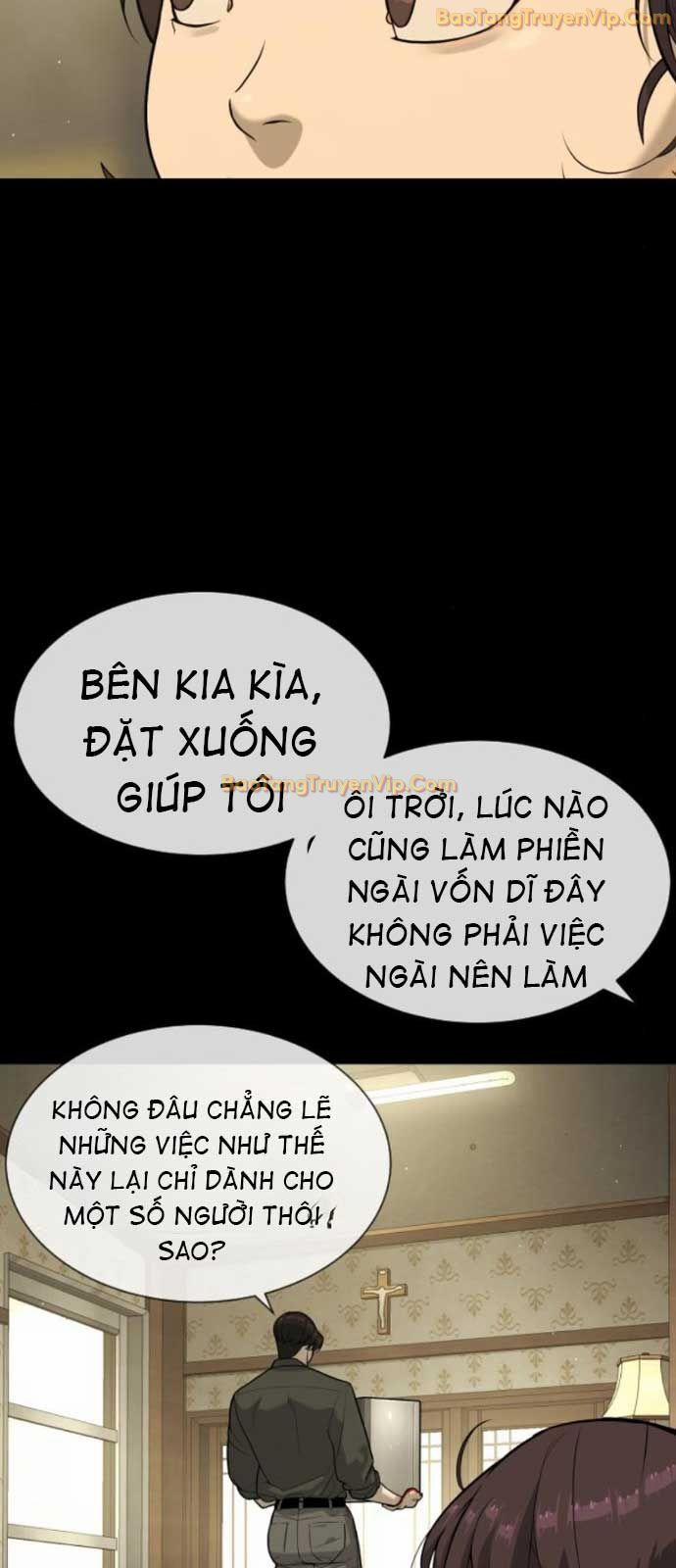 Sát Thủ Peter 82 trang 92