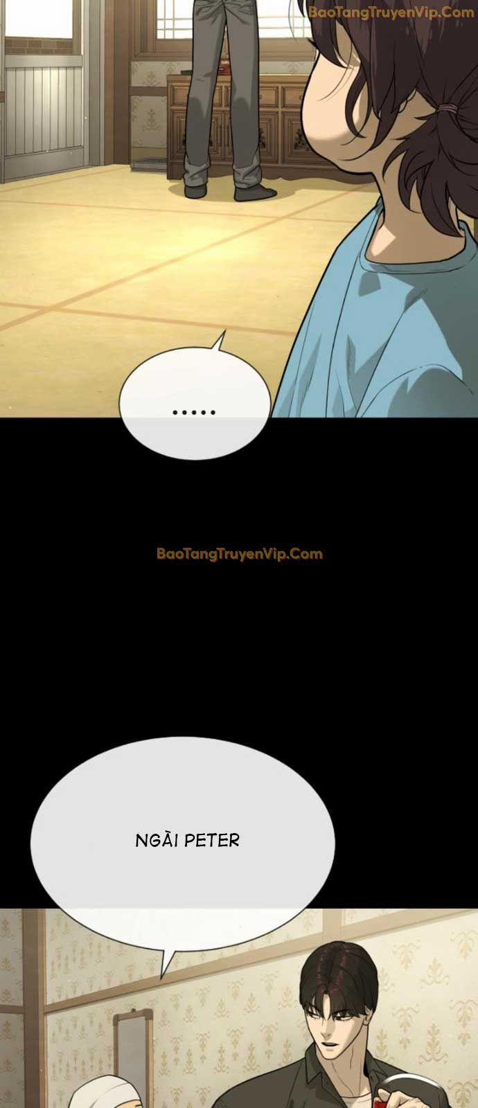 Sát Thủ Peter 82 trang 93