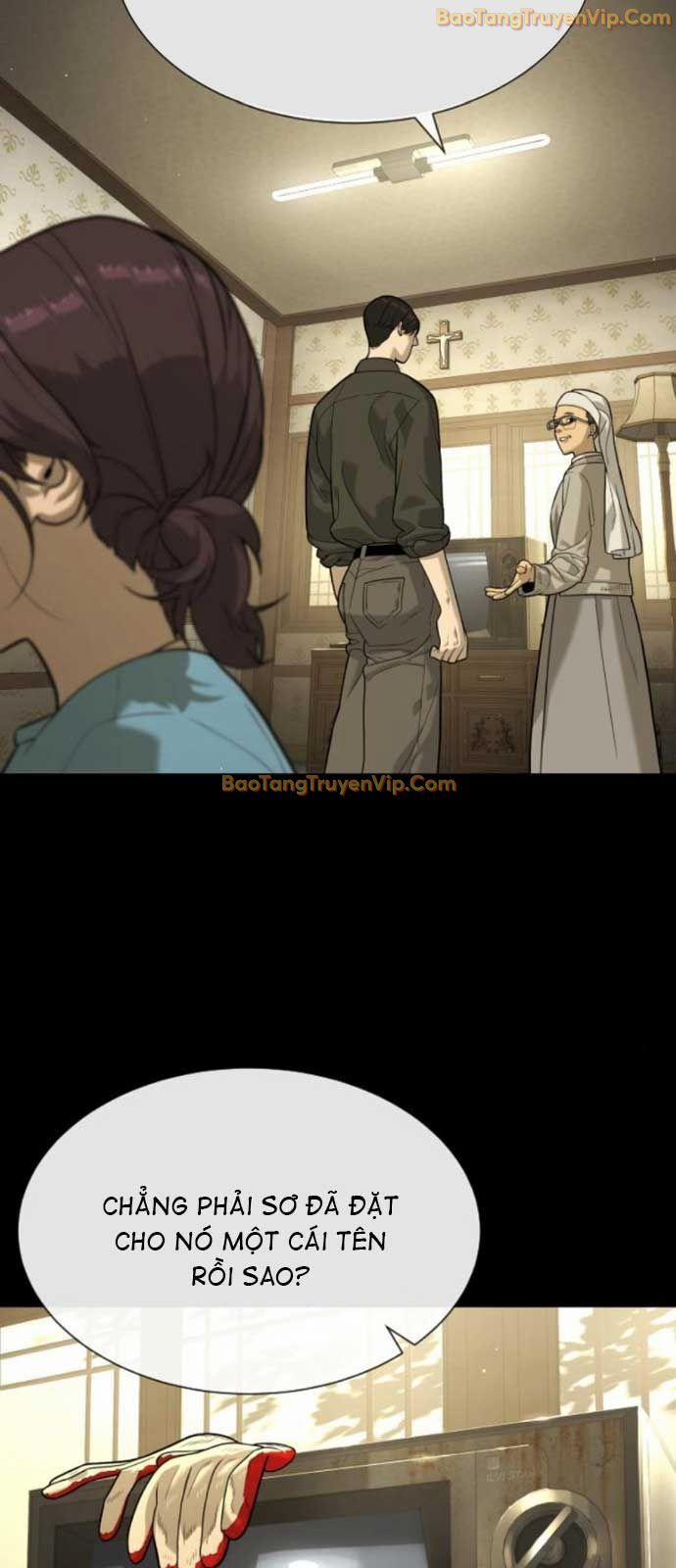 Sát Thủ Peter 82 trang 95