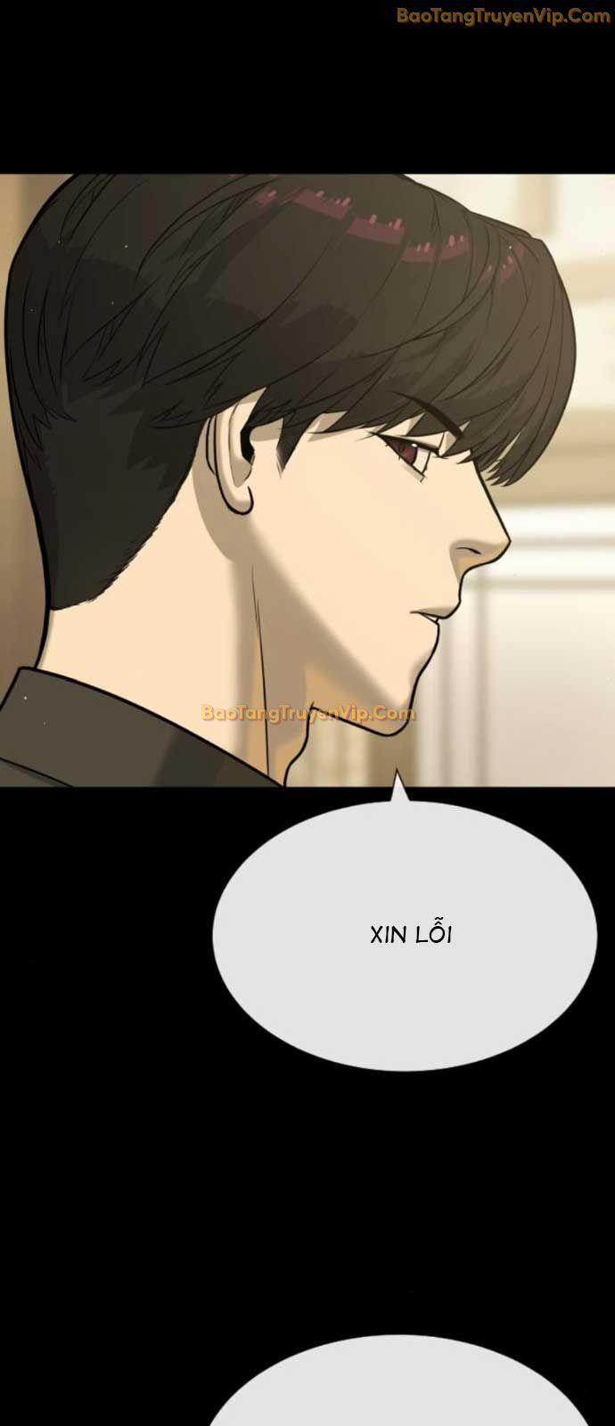 Sát Thủ Peter 82 trang 98