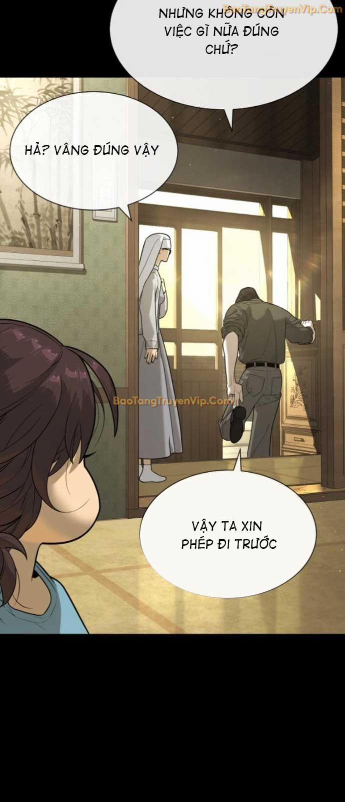 Sát Thủ Peter 82 trang 99