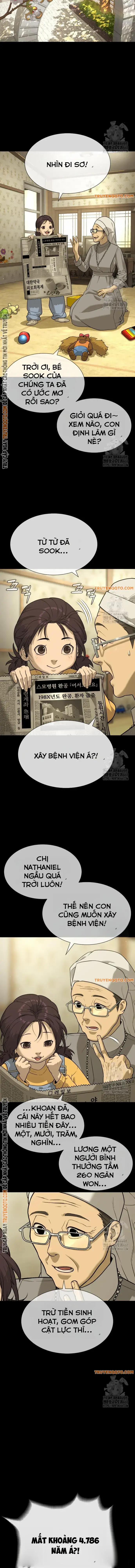 Sát Thủ Peter 83 trang 2