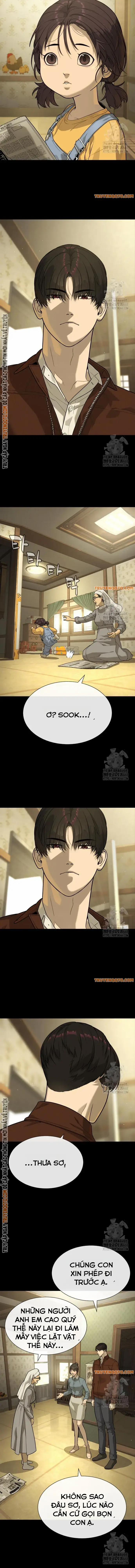 Sát Thủ Peter 83 trang 4