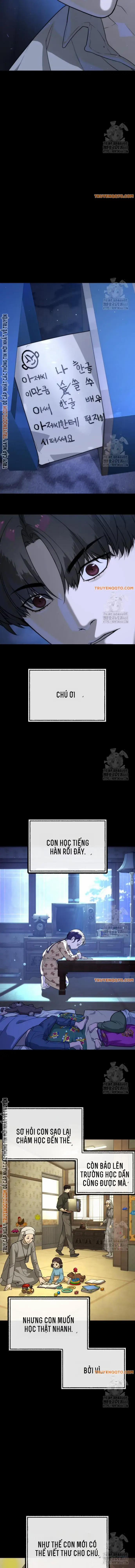 Sát Thủ Peter 84 trang 24