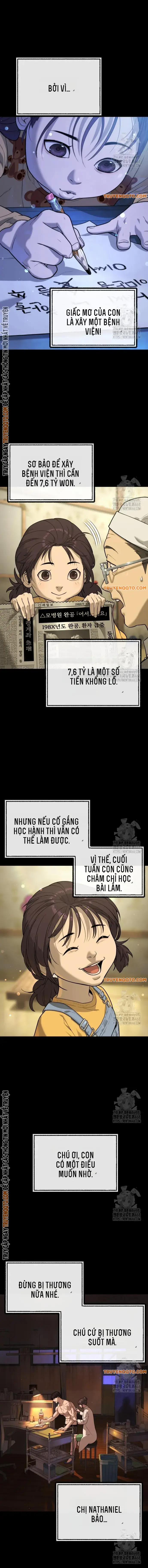 Sát Thủ Peter 84 trang 26