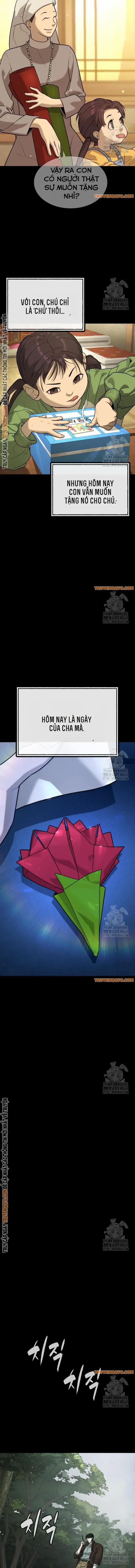 Sát Thủ Peter 84 trang 28