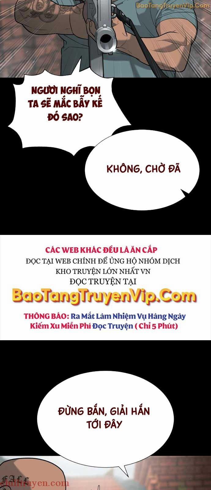 Sát Thủ Peter 85 trang 102