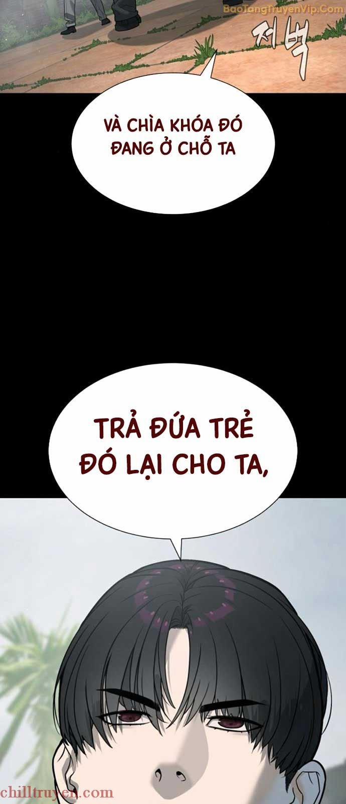 Sát Thủ Peter 85 trang 105