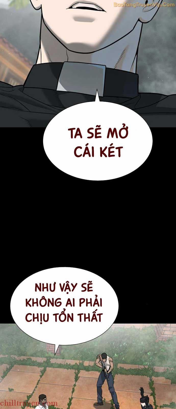 Sát Thủ Peter 85 trang 106