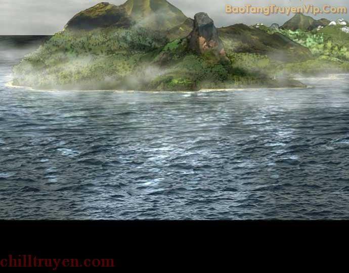 Sát Thủ Peter 85 trang 11