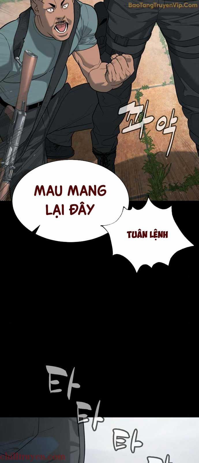 Sát Thủ Peter 85 trang 114