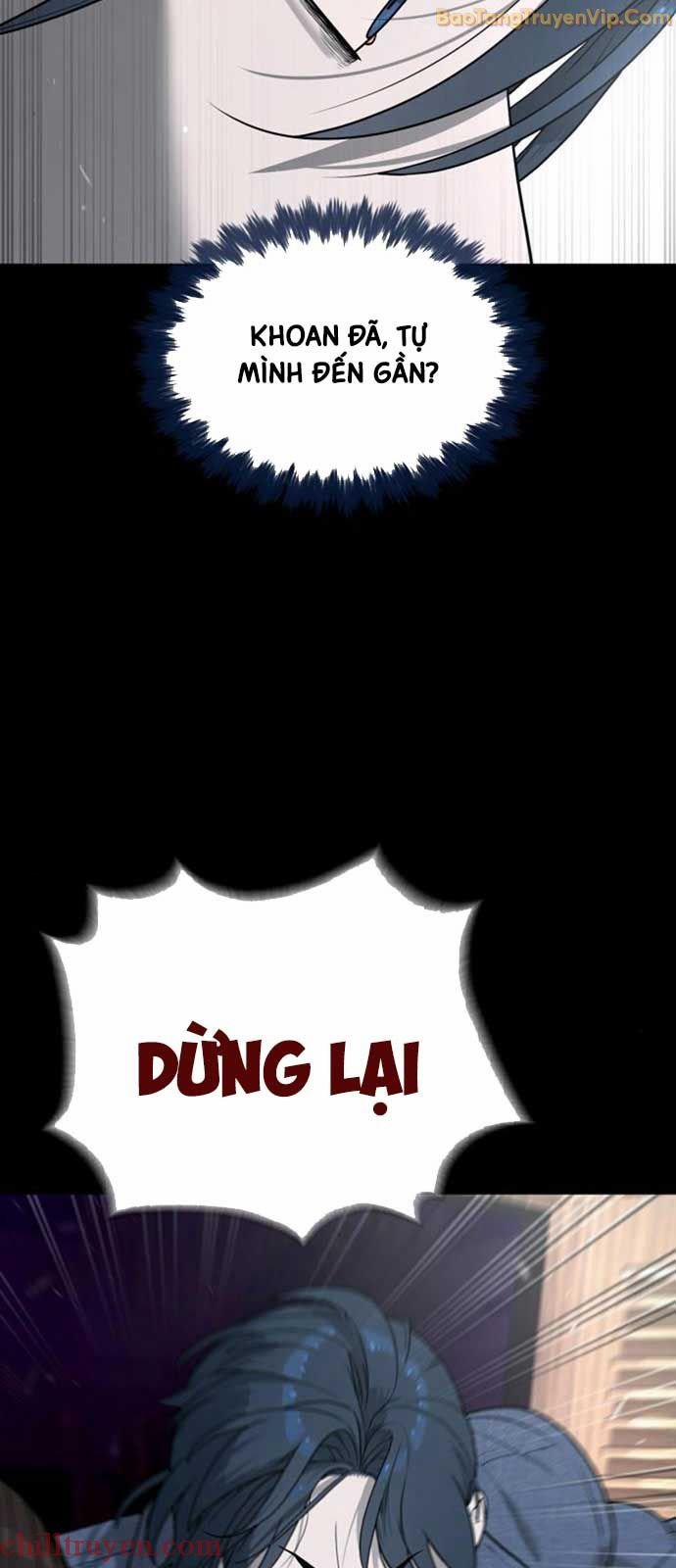 Sát Thủ Peter 85 trang 116