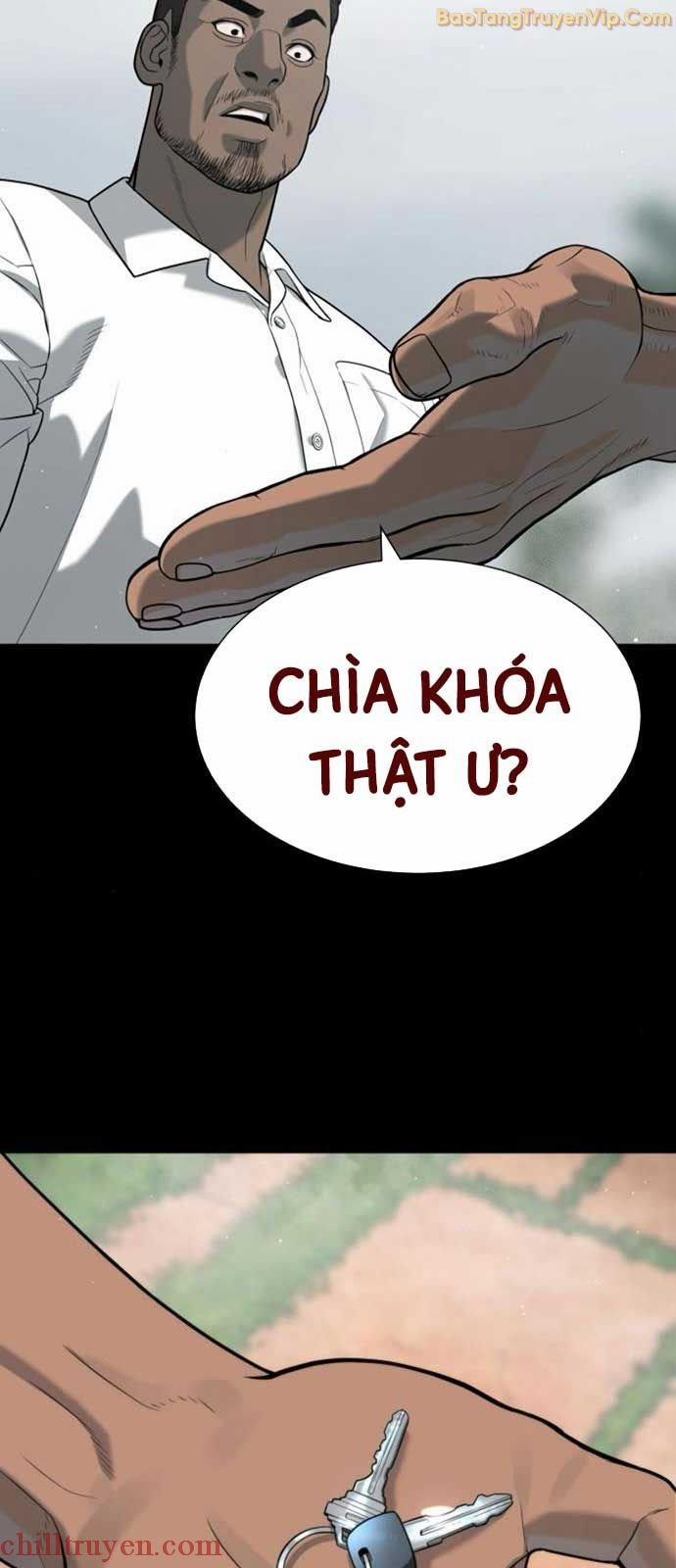 Sát Thủ Peter 85 trang 118