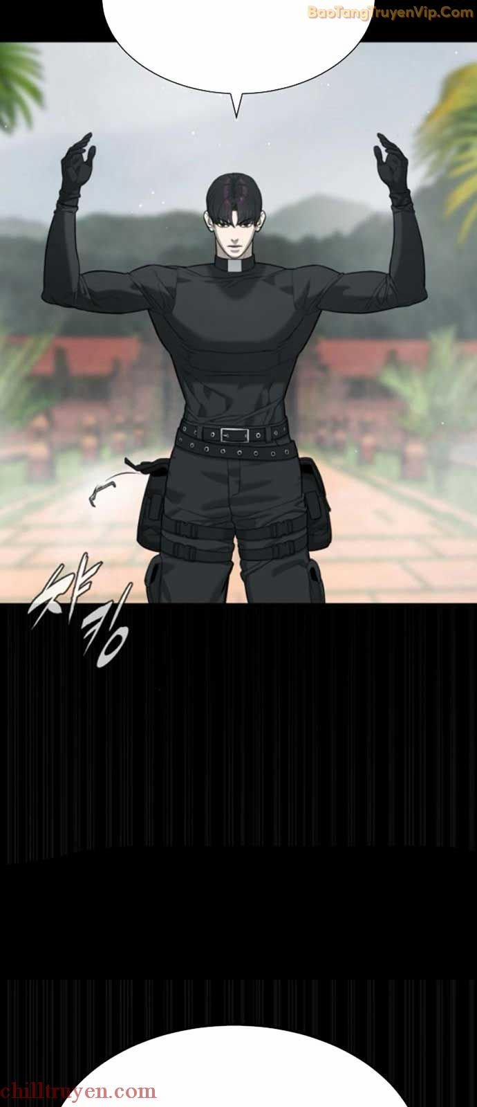 Sát Thủ Peter 85 trang 120