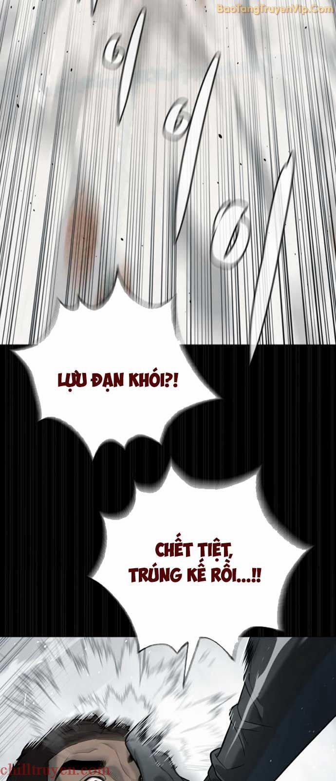 Sát Thủ Peter 85 trang 122