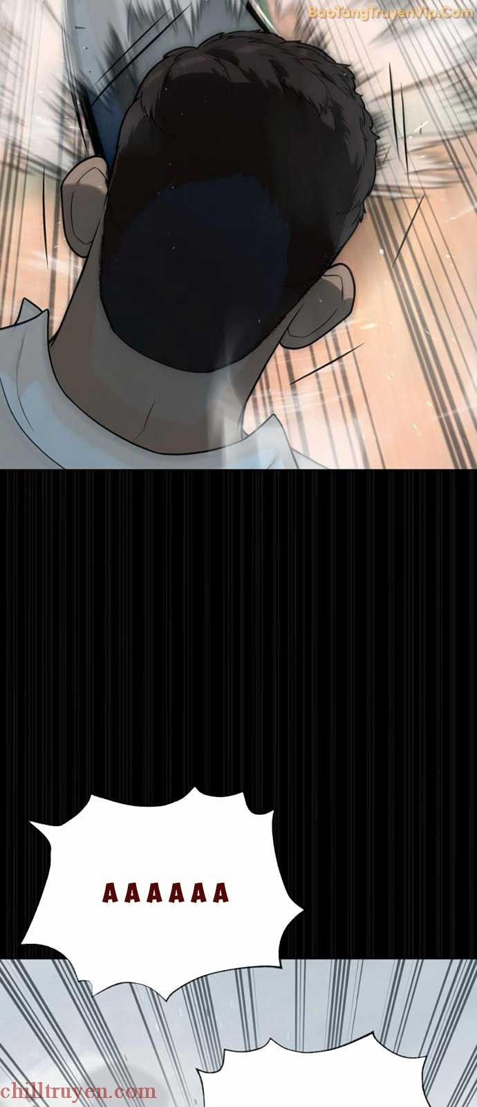 Sát Thủ Peter 85 trang 124