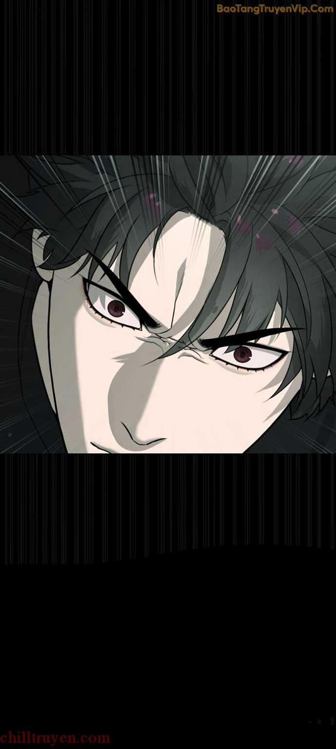 Sát Thủ Peter 85 trang 126