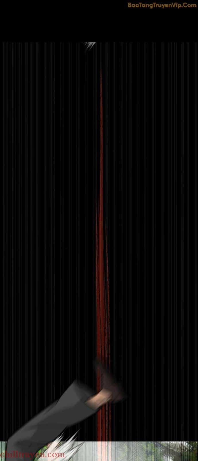 Sát Thủ Peter 85 trang 127