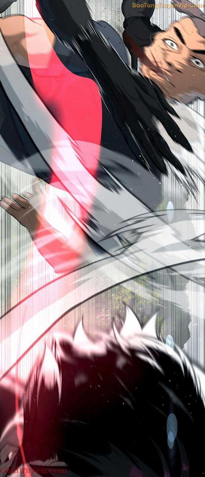 Sát Thủ Peter 85 trang 133