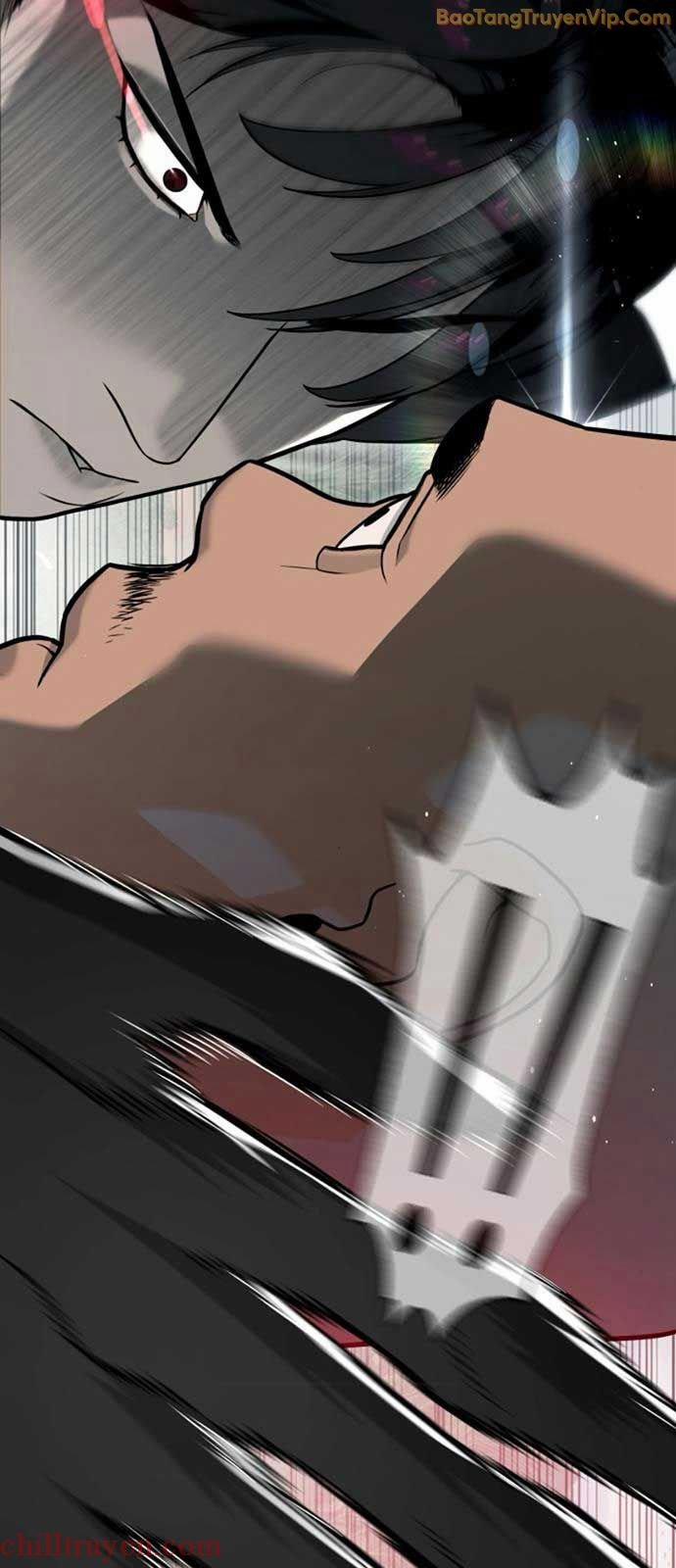 Sát Thủ Peter 85 trang 134