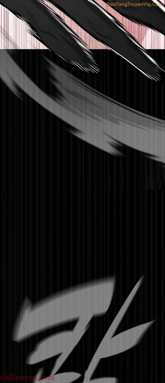 Sát Thủ Peter 85 trang 135