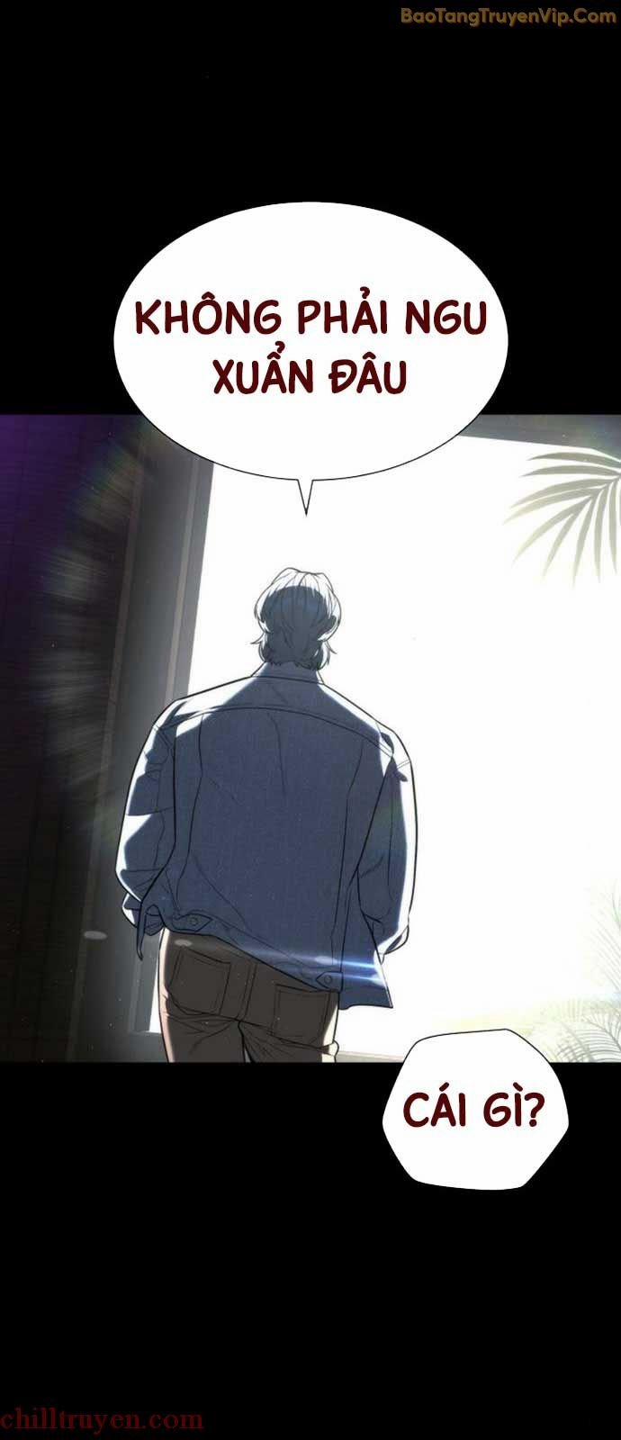 Sát Thủ Peter 85 trang 139