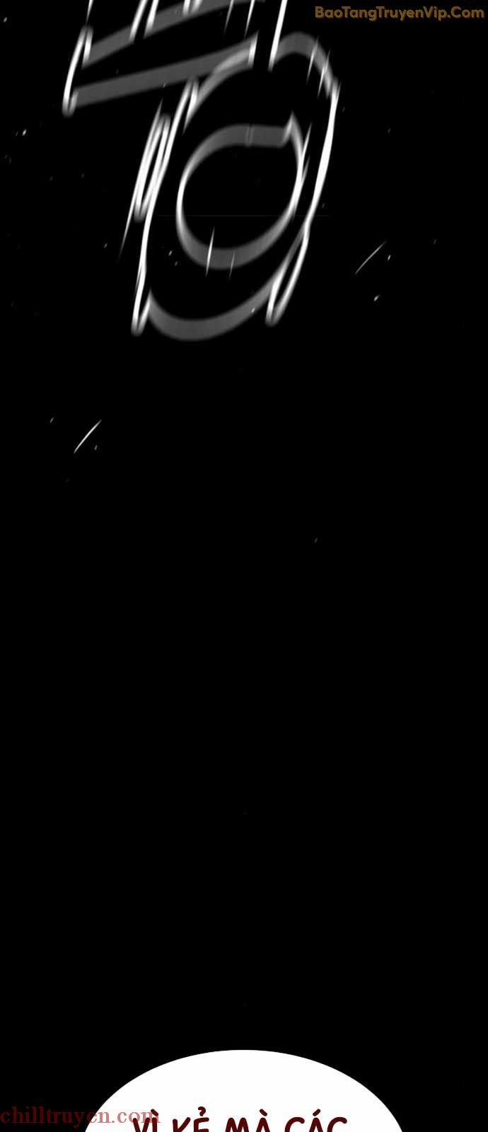 Sát Thủ Peter 85 trang 141