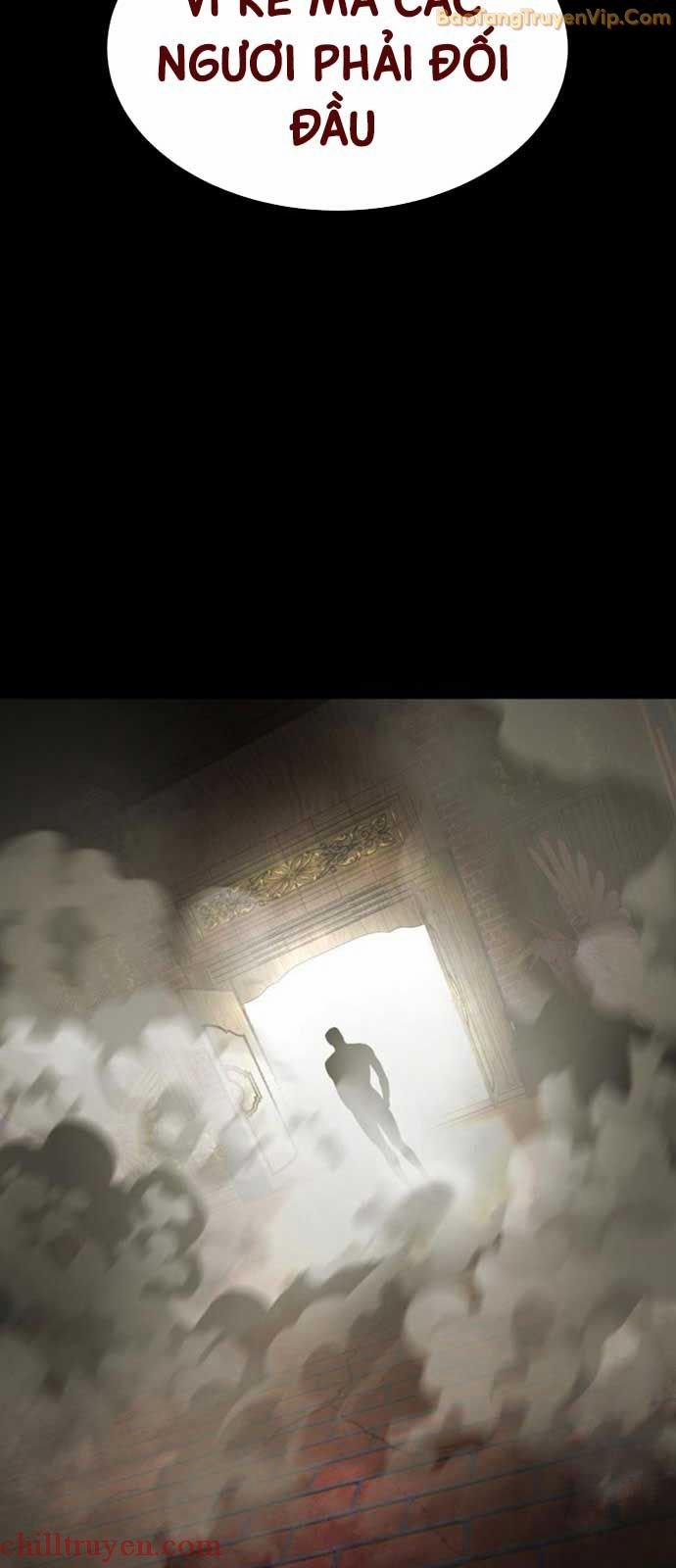 Sát Thủ Peter 85 trang 142