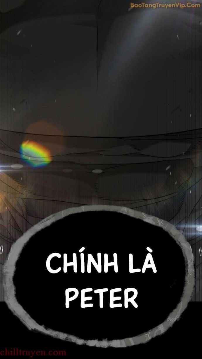 Sát Thủ Peter 85 trang 144