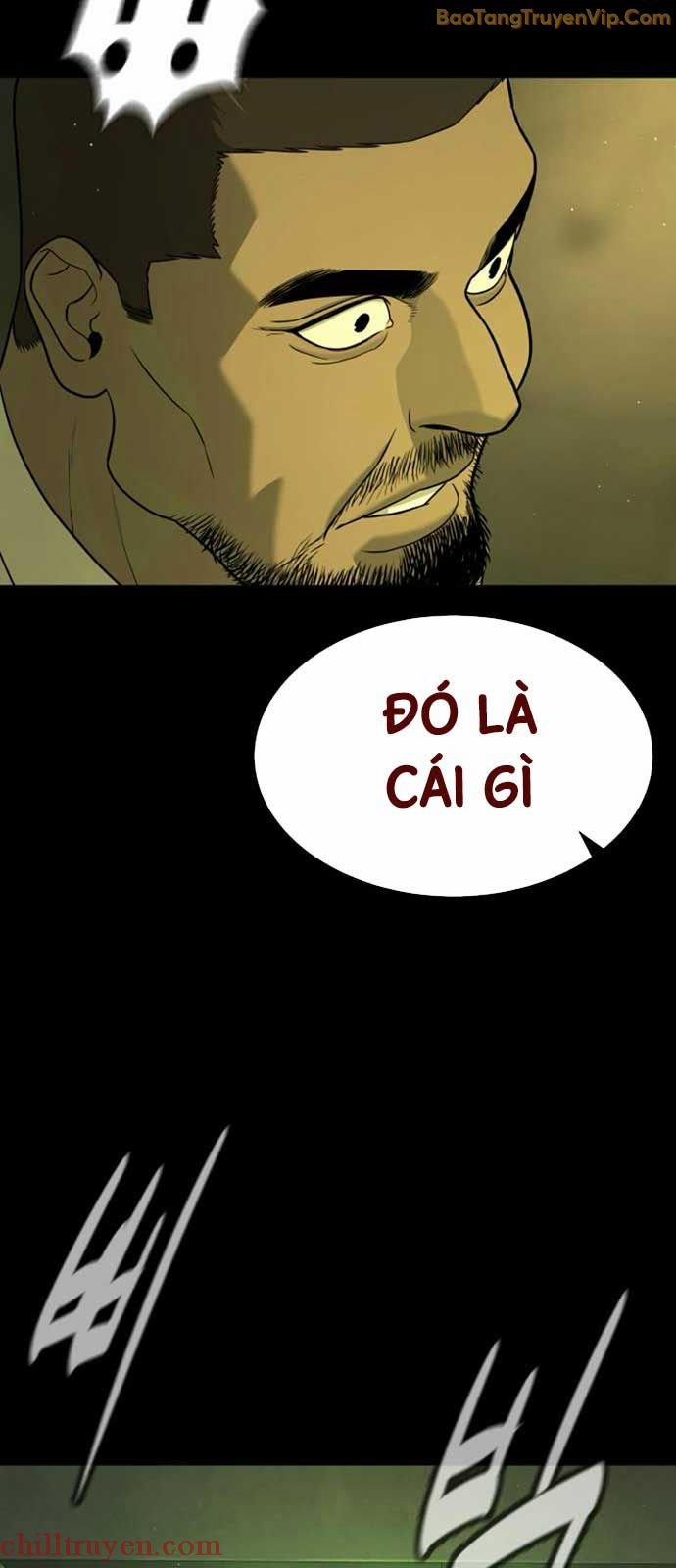 Sát Thủ Peter 85 trang 15