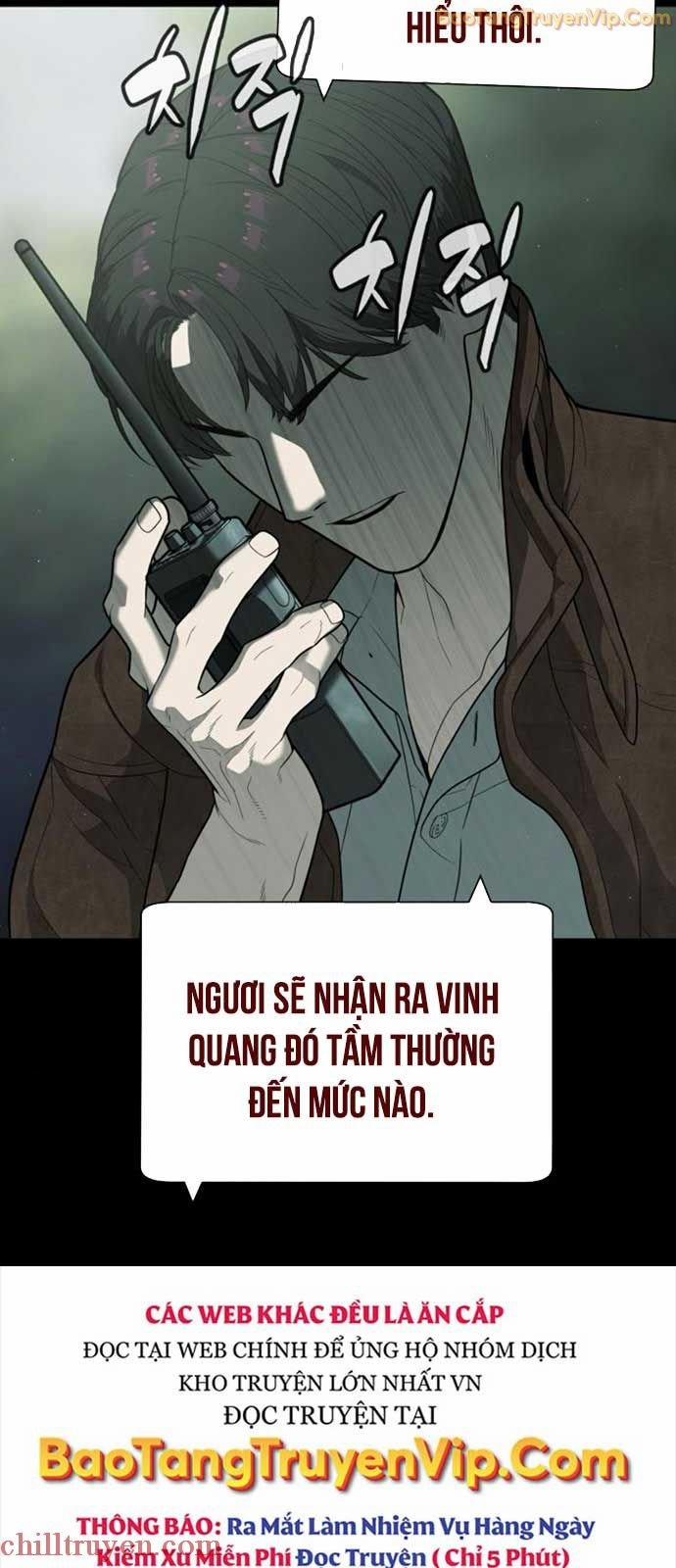 Sát Thủ Peter 85 trang 2