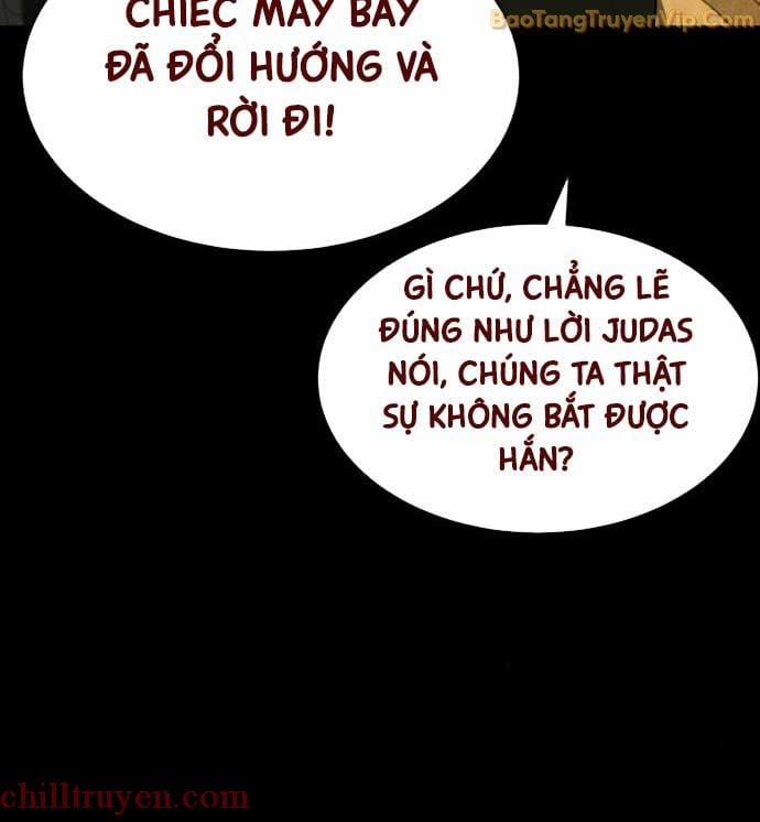 Sát Thủ Peter 85 trang 23