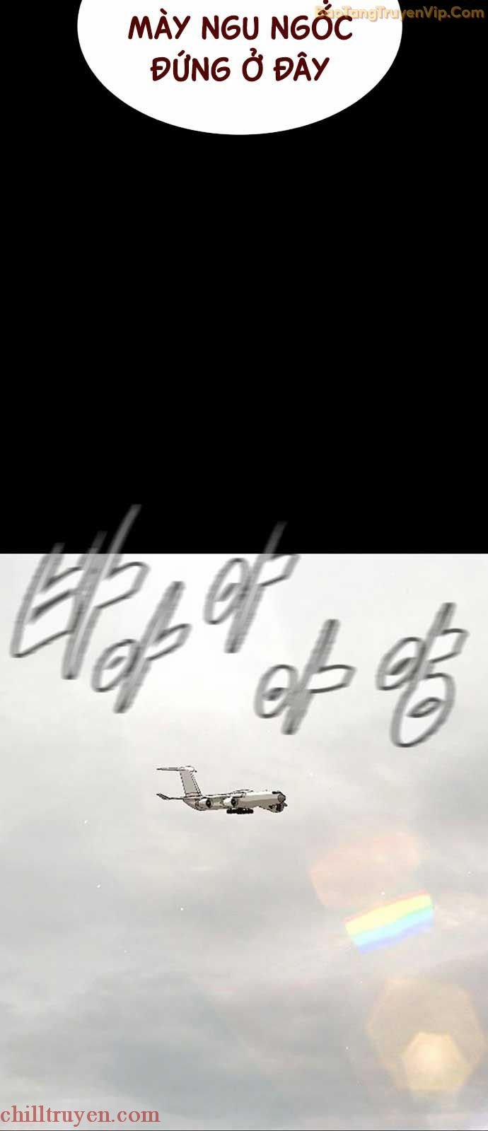 Sát Thủ Peter 85 trang 28