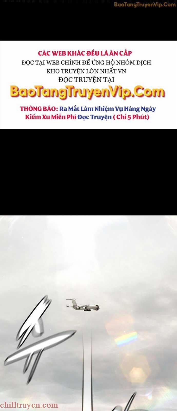 Sát Thủ Peter 85 trang 29