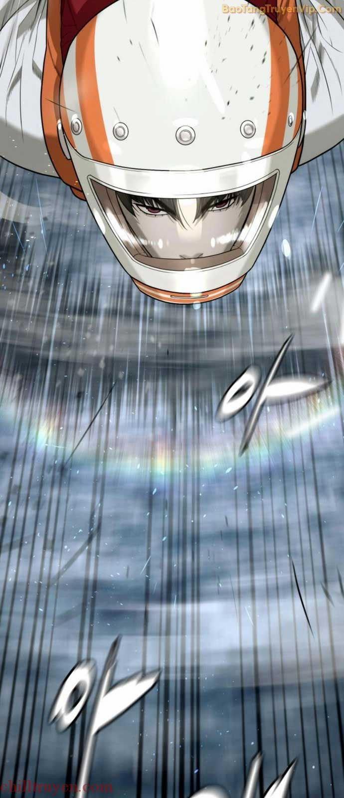 Sát Thủ Peter 85 trang 31