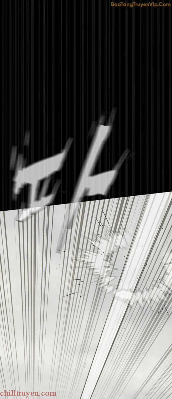 Sát Thủ Peter 85 trang 33