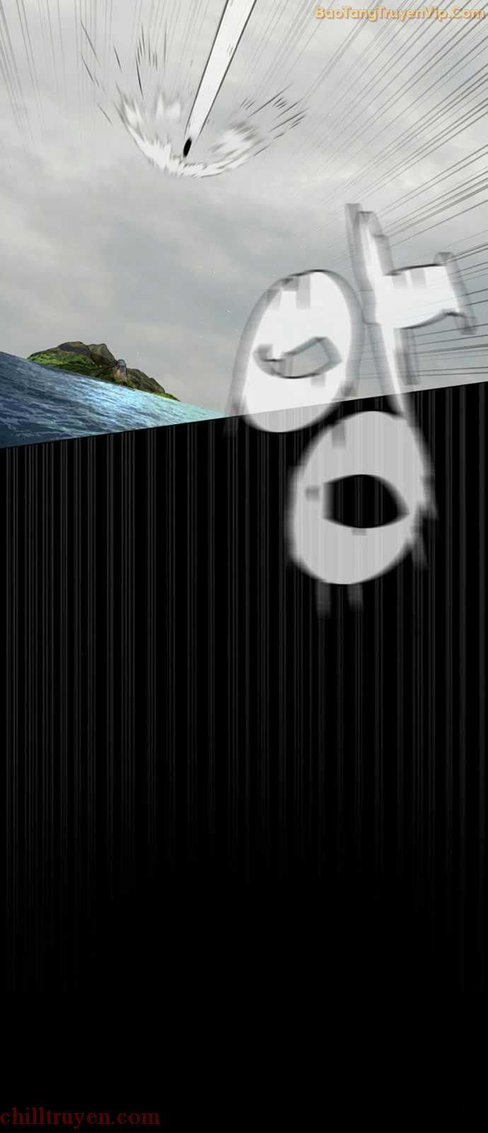 Sát Thủ Peter 85 trang 34