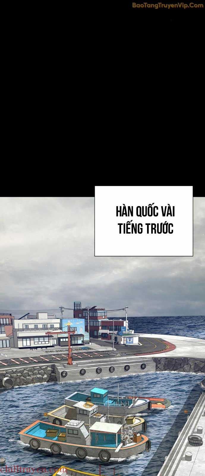 Sát Thủ Peter 85 trang 35