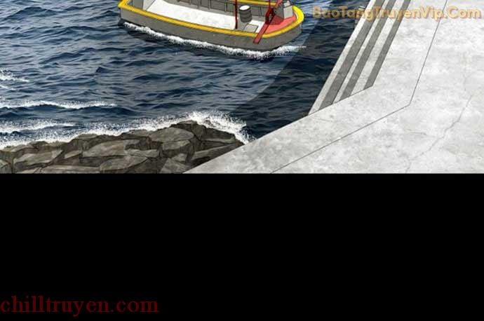 Sát Thủ Peter 85 trang 36