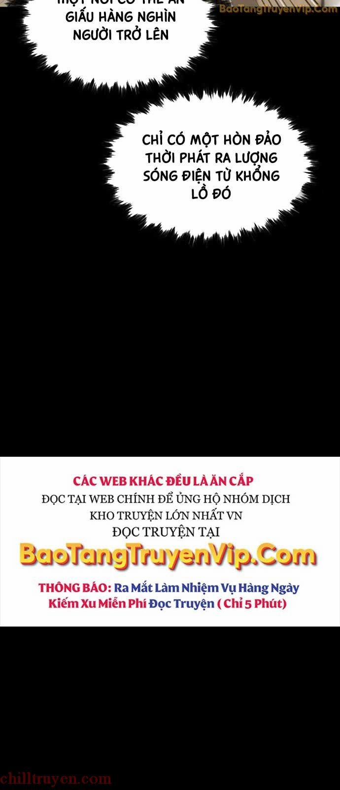 Sát Thủ Peter 85 trang 40