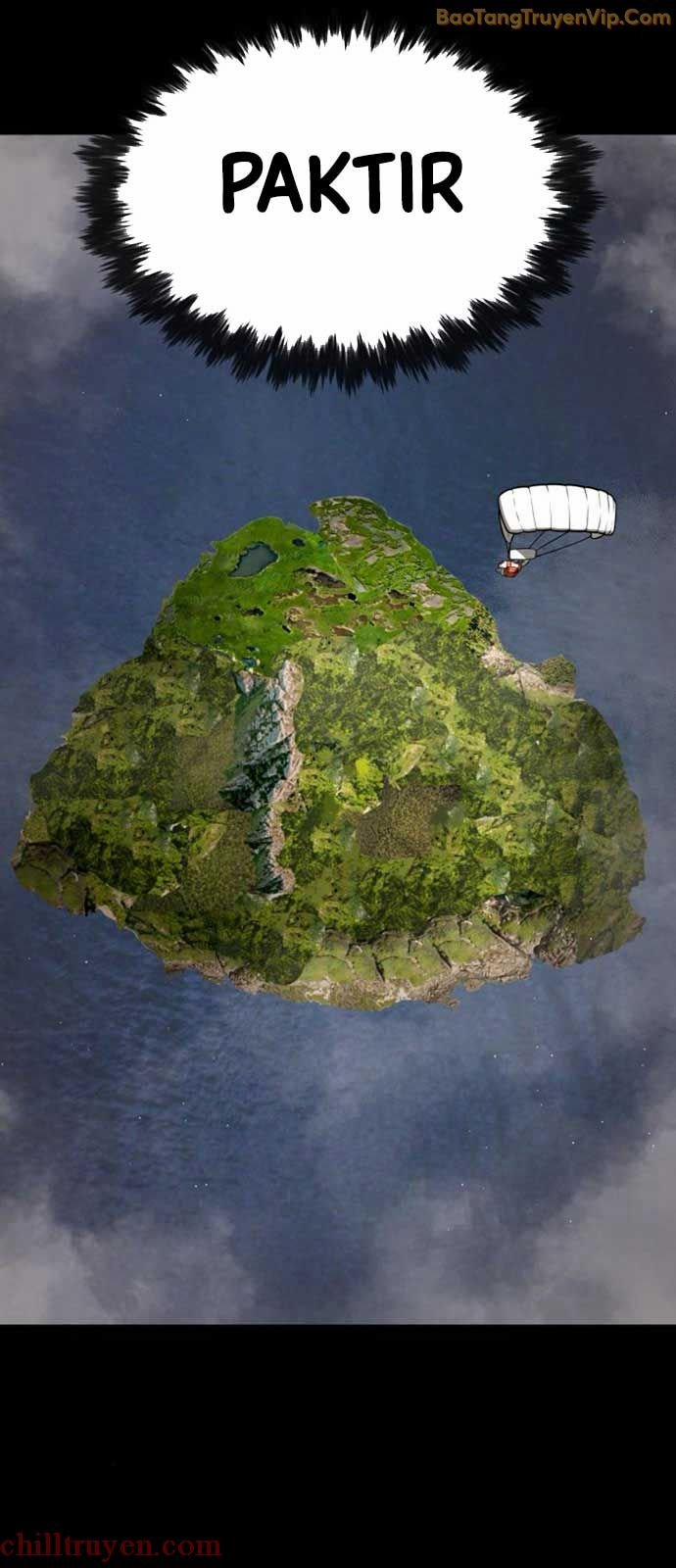 Sát Thủ Peter 85 trang 41