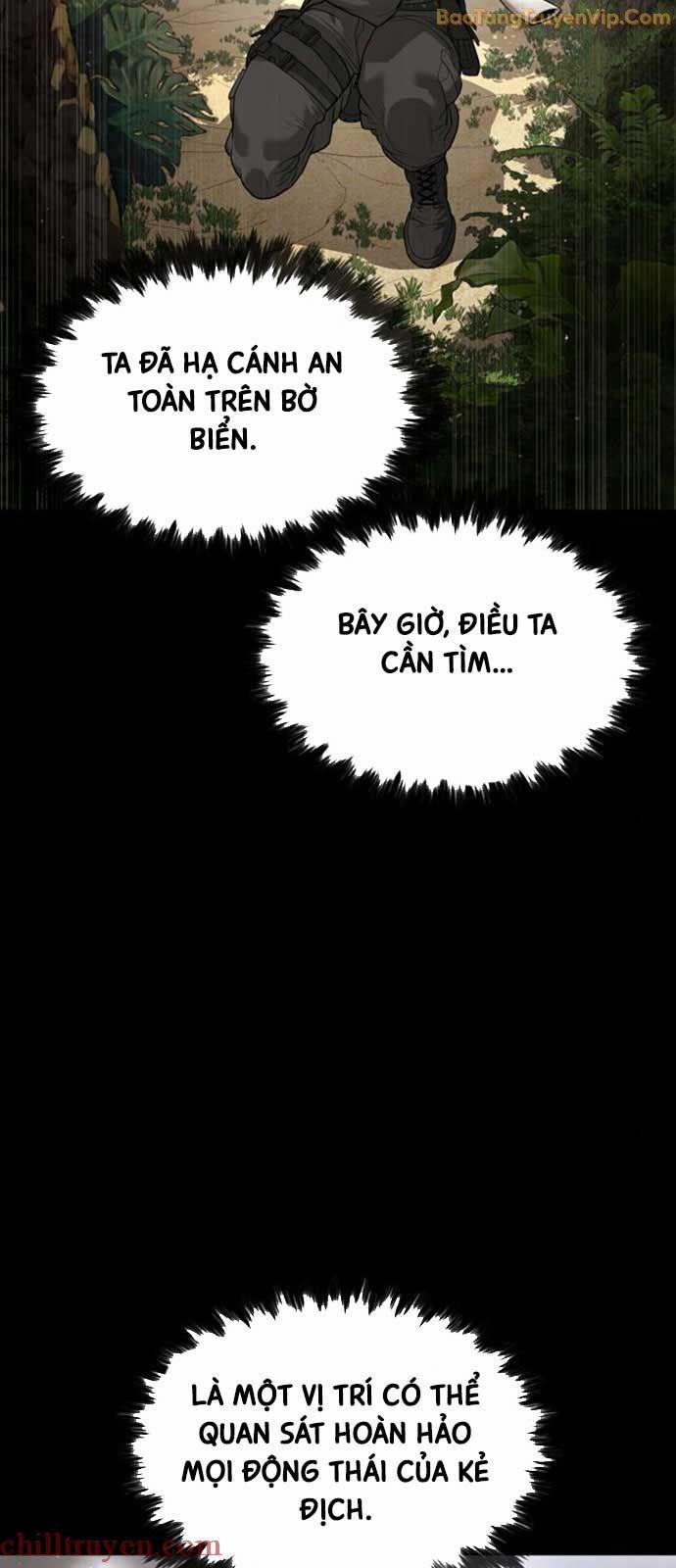 Sát Thủ Peter 85 trang 43