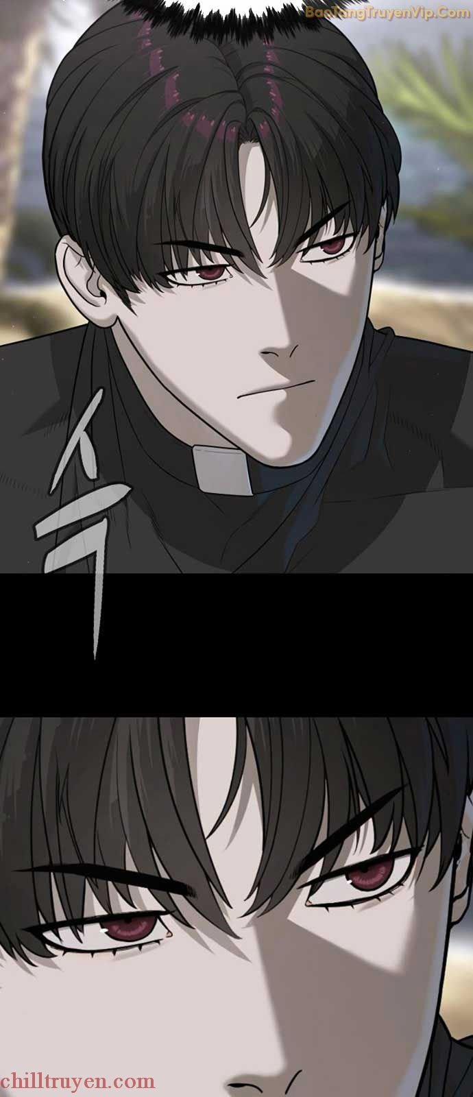 Sát Thủ Peter 85 trang 44