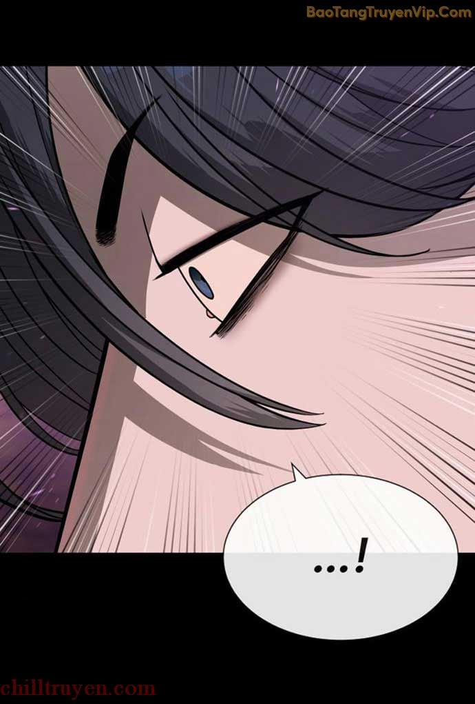 Sát Thủ Peter 85 trang 48