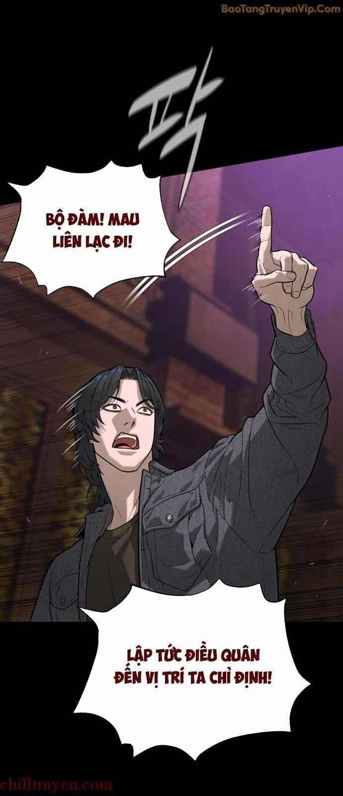 Sát Thủ Peter 85 trang 49