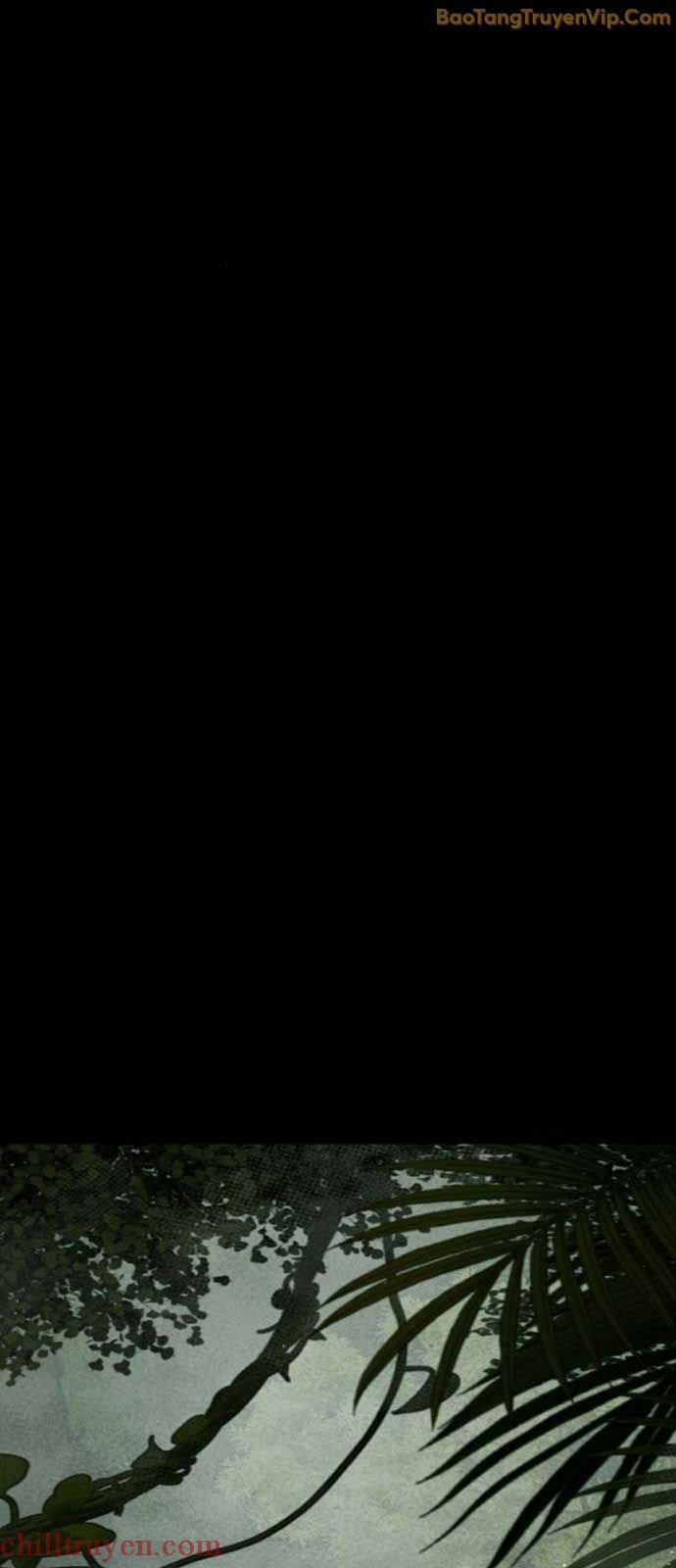 Sát Thủ Peter 85 trang 50